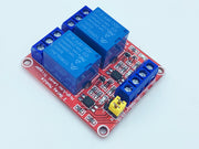 Two-Way Relay 5V