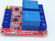 Two-Way Relay 5V