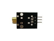 Laser Module Emitter