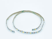 LED strip 0.5m 30LEDs
