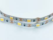 LED strip 0.5m 30LEDs