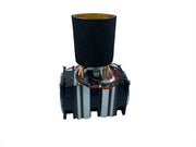 Cooler Cup DIY Kit