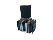 Cooler Cup DIY Kit