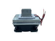 Thermoelectric Cooler Politer DIY Kit