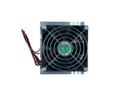 Thermoelectric Cooler Politer DIY Kit