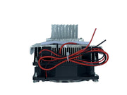 Thermoelectric Cooler Politer DIY Kit