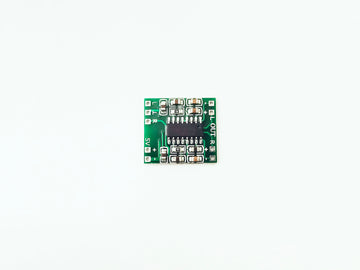 PAM8403 Class-D Digital Amplifier