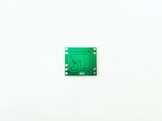 PAM8403 Class-D Digital Amplifier