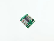 PAM8403 Class-D Digital Amplifier