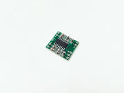 PAM8403 Class-D Digital Amplifier