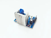 TDA2030A Digital Amplifier