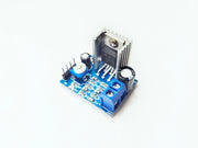 TDA2030A Digital Amplifier