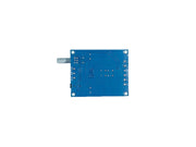 TPS3116D2 High-Power Digital Power Amplifier Module