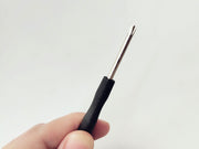 Screw Driver Cross 2X