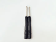 Screw Driver Cross 2X