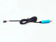 PL2303 USB-TTL Serial Port Cable