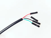 PL2303 USB-TTL Serial Port Cable