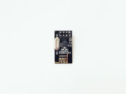 NRF24L01 2.4G Digital Transceiver