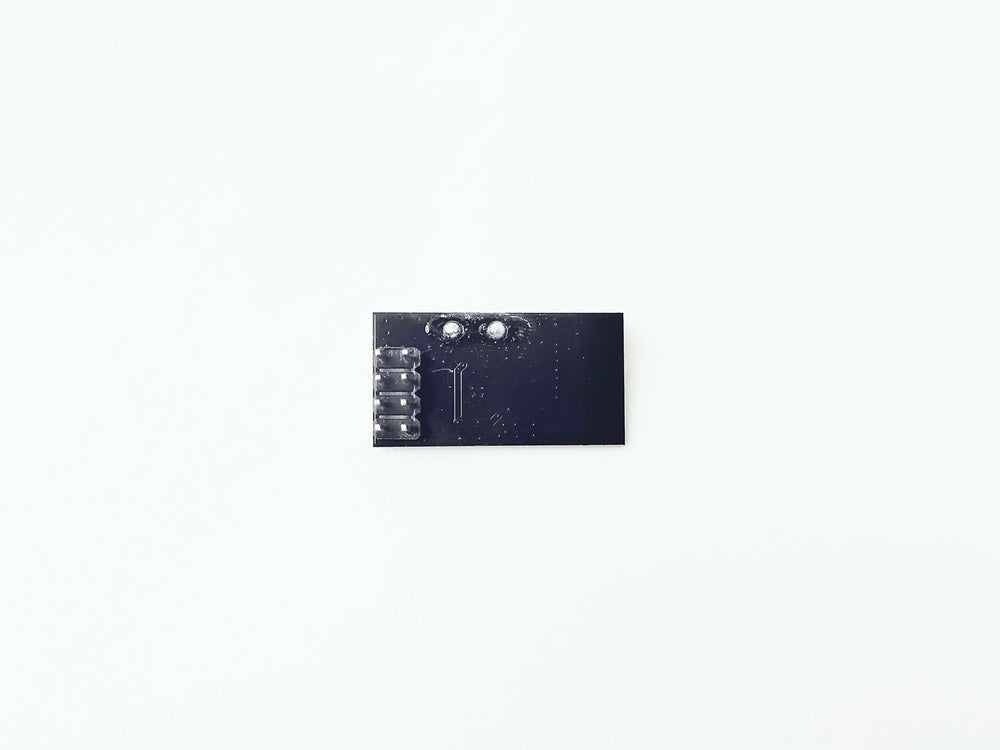 NRF24L01 2.4G Digital Transceiver