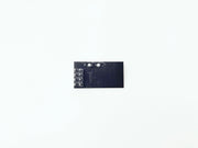 NRF24L01 2.4G Digital Transceiver