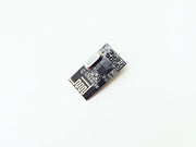 NRF24L01 2.4G Digital Transceiver