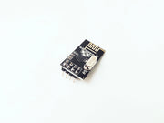 NRF24L01 2.4G Digital Transceiver