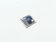 XL4432-SMT Wireless Transceiver