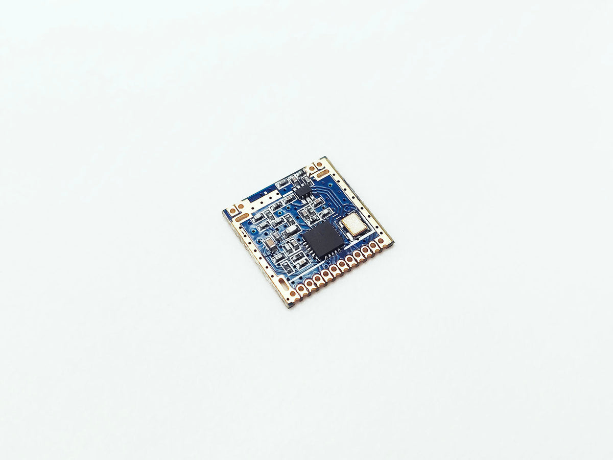 XL4432-SMT Wireless Transceiver