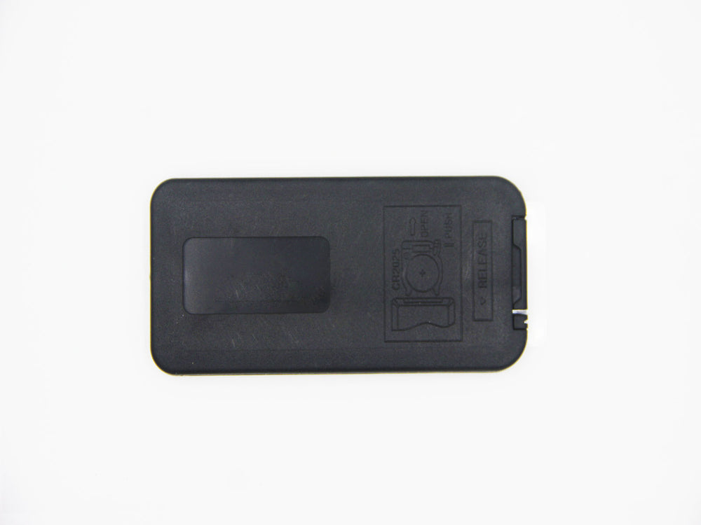 Infrared Receiver and Remote Kit