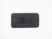Infrared Receiver and Remote Kit
