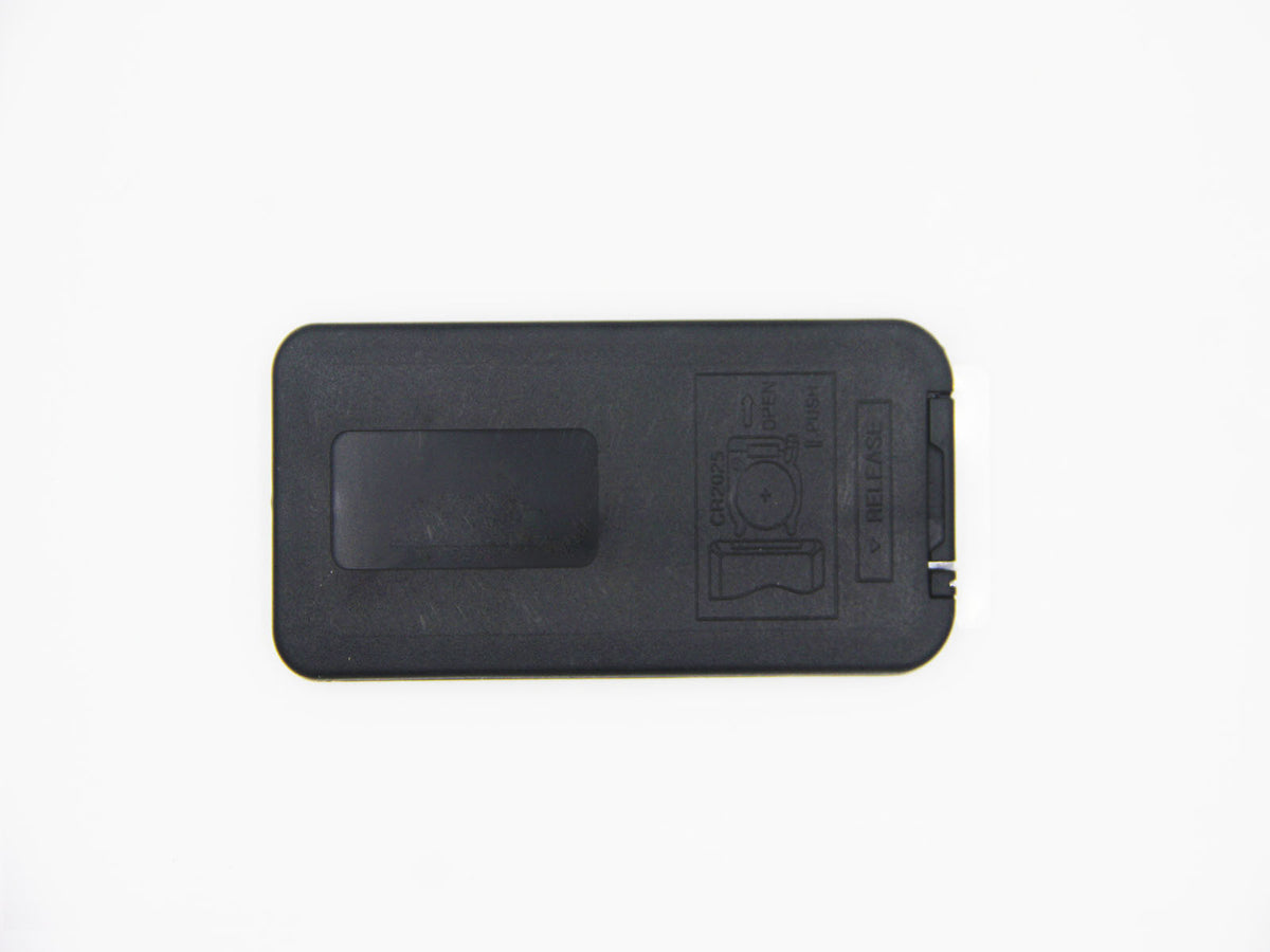 Infrared Receiver and Remote Kit