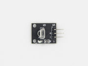 Infrared Receiver and Remote Kit