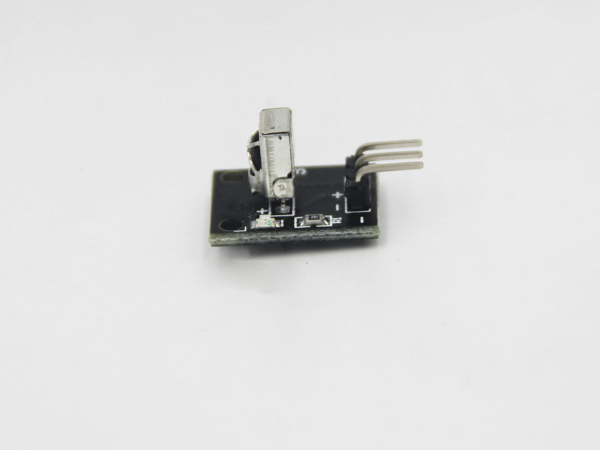 Infrared Receiver and Remote Kit