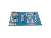 MFRC-522 RFID Reader and Tag Kit