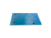 MFRC-522 RFID Reader and Tag Kit