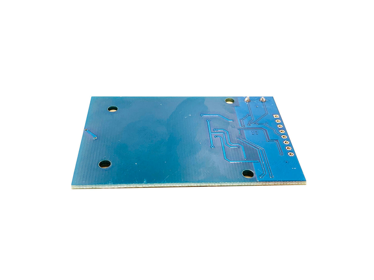MFRC-522 RFID Reader and Tag Kit