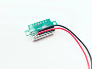 0.36-Inch Digital Display for DC Voltage