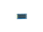 ADXL345 Acceleration Sensor