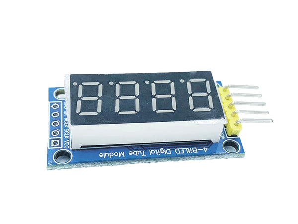 ADXL345 Acceleration Sensor