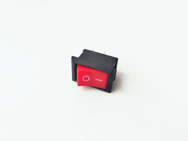 Rocker Switch