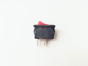 Rocker Switch