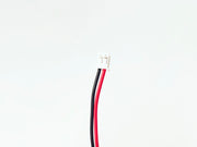 PH2.0 Cable 2P One-Side 5X