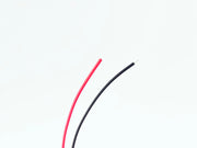 PH2.0 Cable 2P One-Side 5X