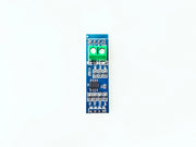 MAX485 TTL-485 Converter