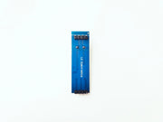 MAX485 TTL-485 Converter