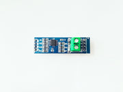 MAX485 TTL-485 Converter