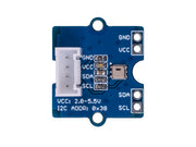 AHT20 Humidity & Temperature Sensor