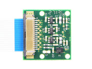 Raspberry Pi Camera Module
