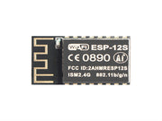 ESP8266 Module - ESP-12S