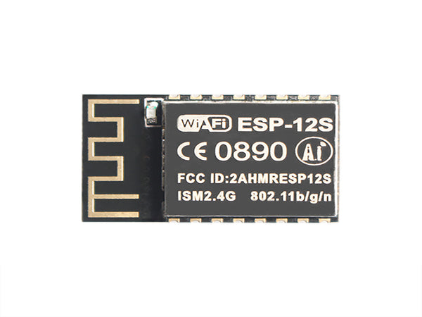 ESP8266 Module - ESP-12S